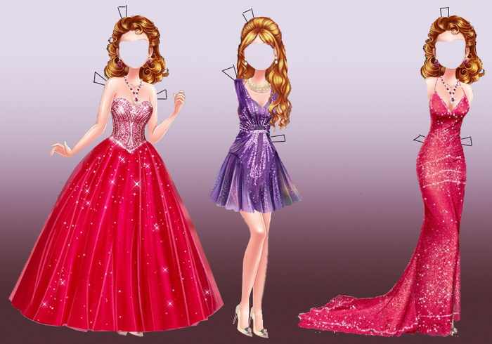 8898Queen of Glitter Prom Ball1 (700x490, 364Kb)