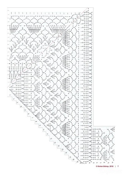 wTgsbeVF0jU (427x604, 172Kb)
