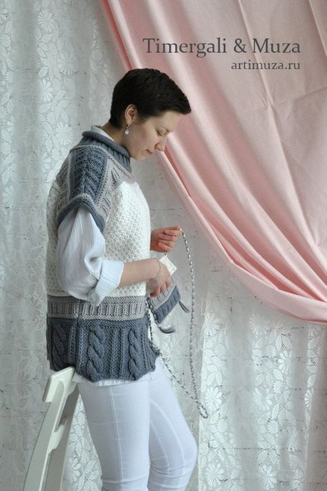 безр.1.2 (466x700, 283Kb)