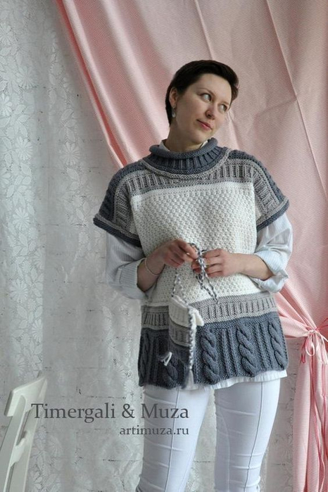 безр.1 (466x700, 281Kb)