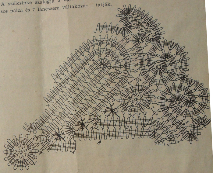 szalag_horgolas_minta_3-002_1680717_3709а (700x569, 515Kb)
