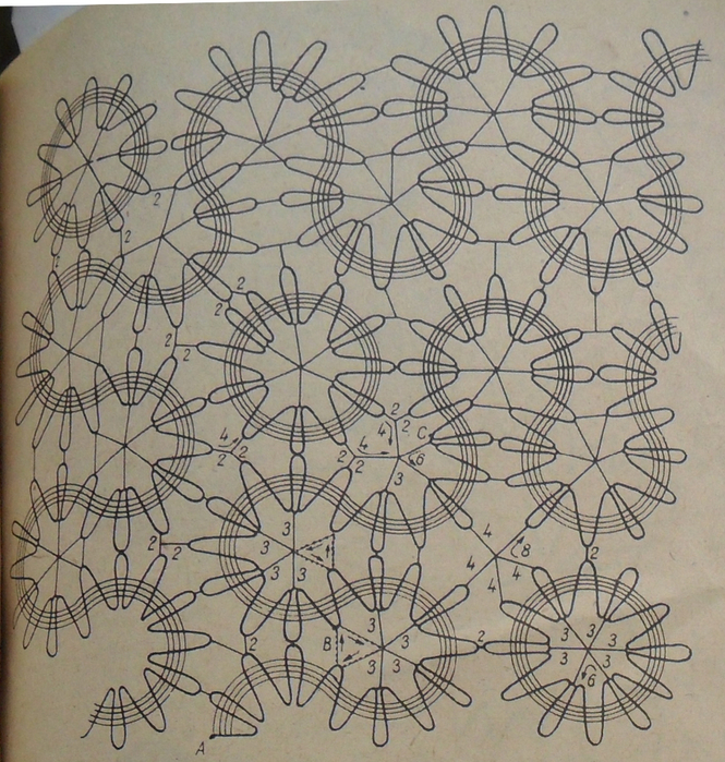 szalag_horgolas_minta_4-002_1680718_9679а (665x700, 581Kb)