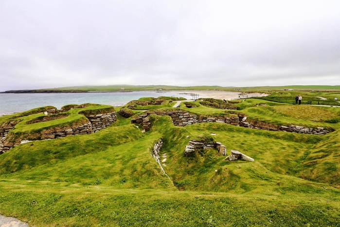 skara-brae06 (700x466, 203Kb)