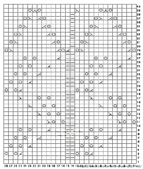 5177462_84082_1_ (567x668, 299Kb)