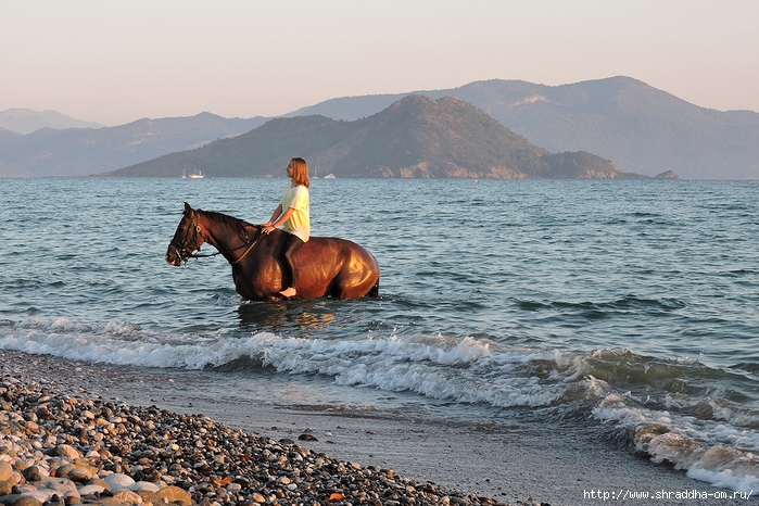 Fethiye, Turkey (111) (700x466, 312Kb)