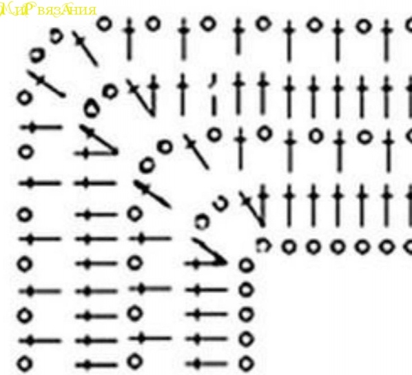 3416556_XnCLWRStsDY (598x544, 72Kb)
