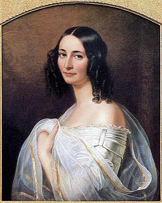 Dernberg_11_Md (559x700, 130Kb)