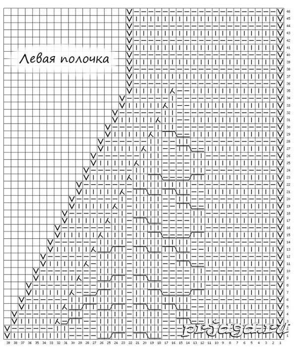 a8a692f60335af5742a0ae068b42b44d (593x700, 324Kb)