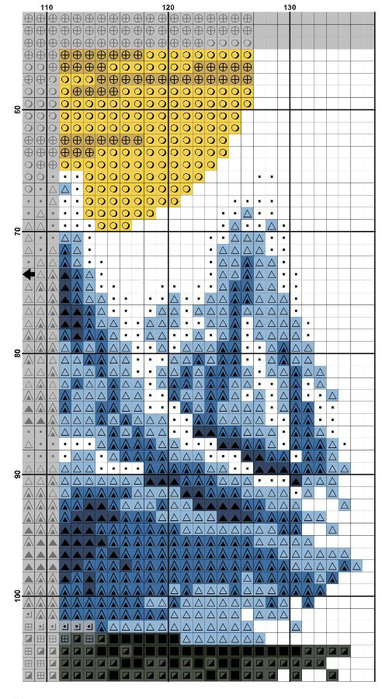16d947a65c266482e9924cbba5bcbdf85f81ad203716425 (382x700, 353Kb)