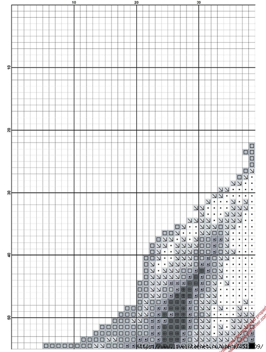 da073f2b0314a92fefd0cb0bde901d195f81ad203716401 (529x700, 248Kb)