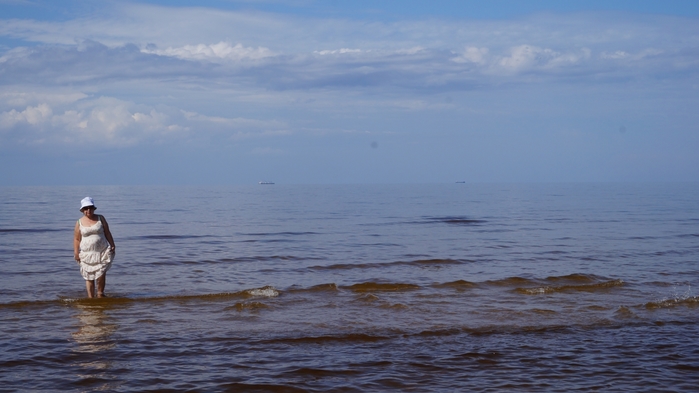 3434534_054 (700x393, 167Kb)