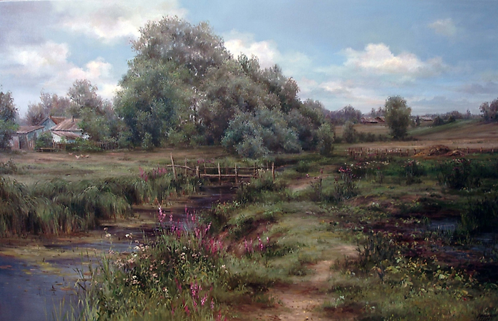 original (8) (700x451, 391Kb)
