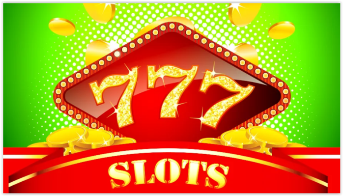   777  Azimut Casino