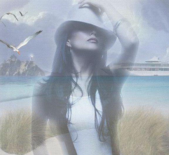 4843185_11_2_ (576x526, 44Kb)