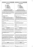  Выкройка 6310 Спорт. платье с капюшоном_pages-to-jpg-0002 (495x700, 227Kb)