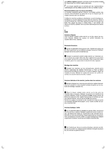  Выкройка 6310 Спорт. платье с капюшоном_pages-to-jpg-0006 (495x700, 110Kb)