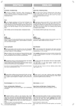  Выкройка 6310 Спорт. платье с капюшоном_pages-to-jpg-0008 (495x700, 171Kb)