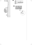  Выкройка 6310 Спорт. платье с капюшоном_pages-to-jpg-0010 (495x700, 42Kb)