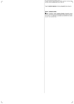  Выкройка 6310 Спорт. платье с капюшоном_pages-to-jpg-0012 (495x700, 35Kb)