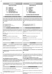  Выкройка 6310 Спорт. платье с капюшоном_pages-to-jpg-0014 (495x700, 206Kb)