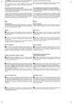  Выкройка 6310 Спорт. платье с капюшоном_pages-to-jpg-0016 (495x700, 190Kb)