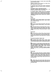  Выкройка 6310 Спорт. платье с капюшоном_pages-to-jpg-0018 (495x700, 116Kb)