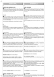  Выкройка 6310 Спорт. платье с капюшоном_pages-to-jpg-0020 (495x700, 194Kb)