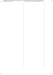  Выкройка 6310 Спорт. платье с капюшоном_pages-to-jpg-0022 (495x700, 29Kb)