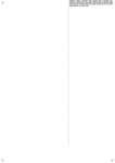  Выкройка 6310 Спорт. платье с капюшоном_pages-to-jpg-0024 (495x700, 23Kb)