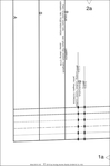 Выкройка 6310 Спорт. платье с капюшоном_pages-to-jpg-0026 (463x700, 77Kb)