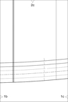  Выкройка 6310 Спорт. платье с капюшоном_pages-to-jpg-0028 (463x700, 58Kb)