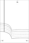  Выкройка 6310 Спорт. платье с капюшоном_pages-to-jpg-0030 (463x700, 61Kb)