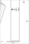  Выкройка 6310 Спорт. платье с капюшоном_pages-to-jpg-0032 (463x700, 56Kb)