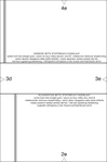  Выкройка 6310 Спорт. платье с капюшоном_pages-to-jpg-0040 (463x700, 74Kb)
