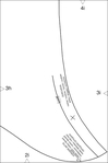  Выкройка 6310 Спорт. платье с капюшоном_pages-to-jpg-0044 (463x700, 57Kb)