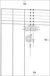  Выкройка 6310 Спорт. платье с капюшоном_pages-to-jpg-0046 (463x700, 78Kb)