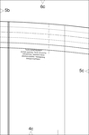  Выкройка 6310 Спорт. платье с капюшоном_pages-to-jpg-0048 (463x700, 69Kb)