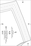  Выкройка 6310 Спорт. платье с капюшоном_pages-to-jpg-0051 (463x700, 113Kb)