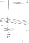  Выкройка 6310 Спорт. платье с капюшоном_pages-to-jpg-0054 (463x700, 88Kb)