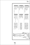  Выкройка 6310 Спорт. платье с капюшоном_pages-to-jpg-0056 (463x700, 102Kb)