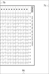  Выкройка 6310 Спорт. платье с капюшоном_pages-to-jpg-0058 (463x700, 161Kb)
