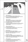  Выкройка 6310 Спорт. платье с капюшоном_pages-to-jpg-0062 (463x700, 175Kb)
