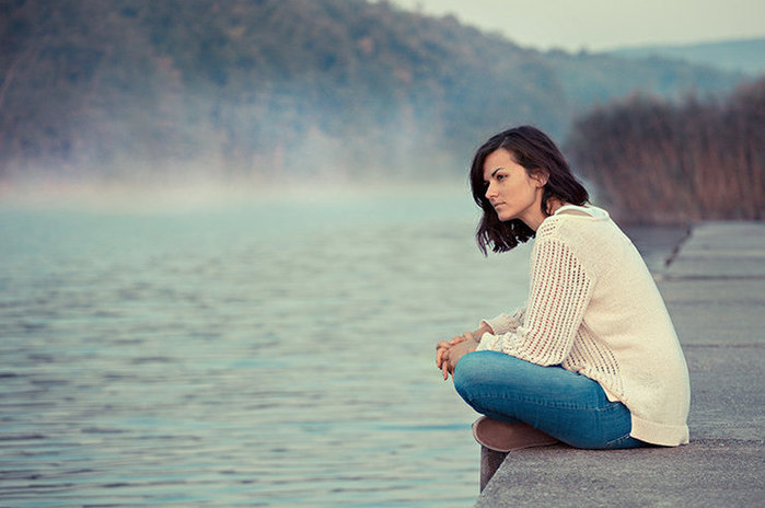 original (700x464, 60Kb)