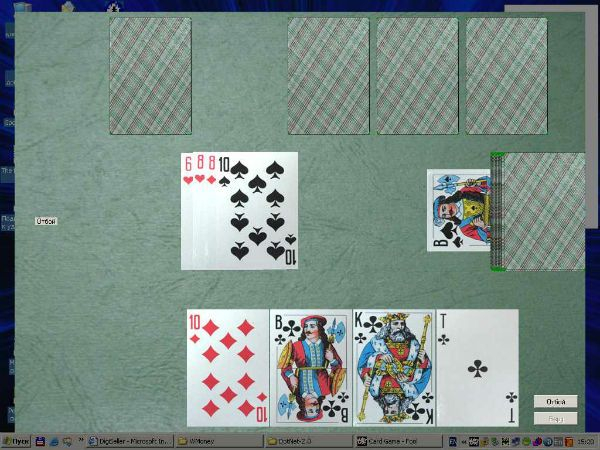 карточные игры дебил (600x450, 229Kb)