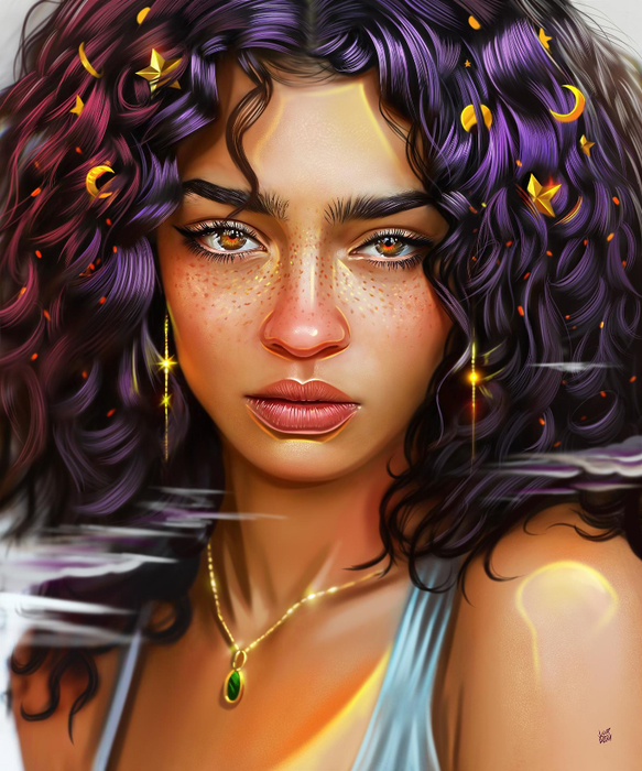 curly_by_vurdem_dd9y4gx-fullview (583x700, 463Kb)