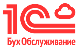 logo (263x169, 3Kb)