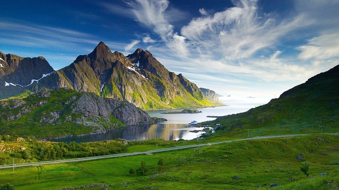 0_ba657_434125a0_XXL[1] (700x393, 338Kb)