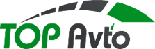 topavto-logo (223x71, 4Kb)