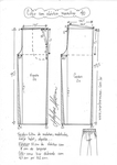  calça-masculina-com-elástico-40-724x1024 (494x700, 139Kb)