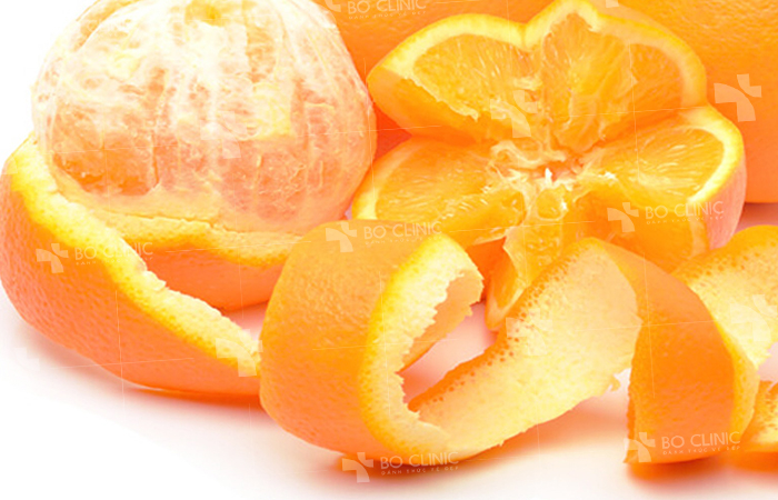 alt="8 полезных свойств апельсиновой кожуры для здоровья и похудения"